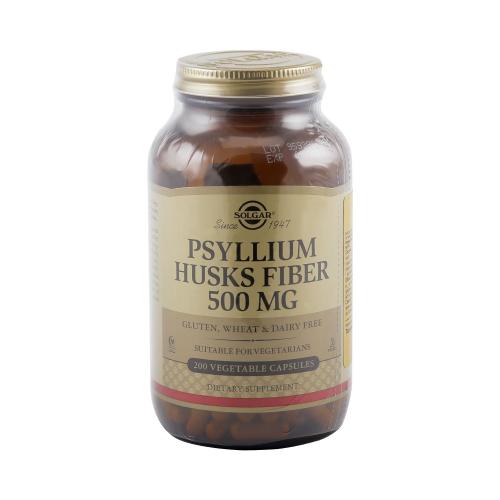 Псиллиум (psyllium). что это такое, польза, инструкция по применению, цена