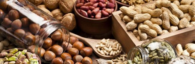 Какие продукты являются самыми полезными для здоровья сердца и сосудов — топ 27