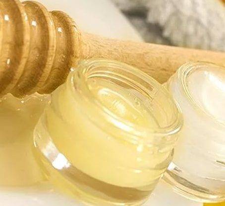 Топ-10 мазей для борьбы с кашлем: названия и применение