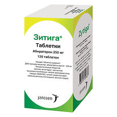 Налоксон + оксикодон (мнн)