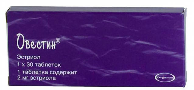 Овестин (ovestin) свечи для женщин. отзывы, цена, инструкция, аналоги, побочные эффекты