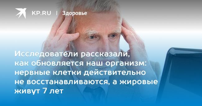 8 научных способов продлить молодость! как выглядеть на 30 еще лет 30 после того, как исполнится 30.