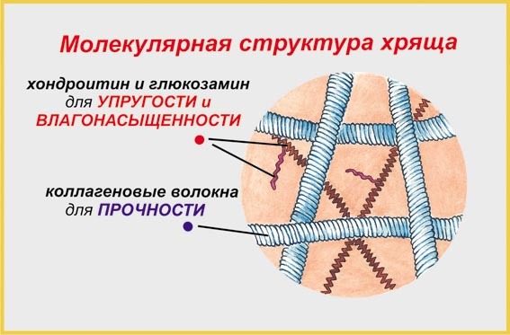 Артепарон – инструкция по применению, состав, показания, аналоги и отзывы