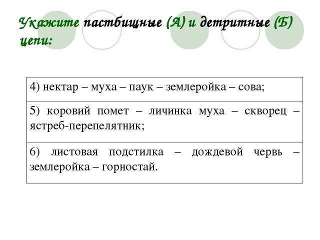 Анаэробные организмы — википедия с видео // wiki 2