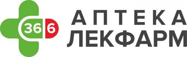 Аналог таблеток новонорм