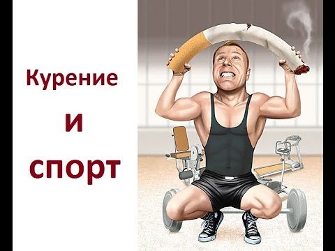Последствия инсульта в пожилом возрасте: природа и причины заболевания