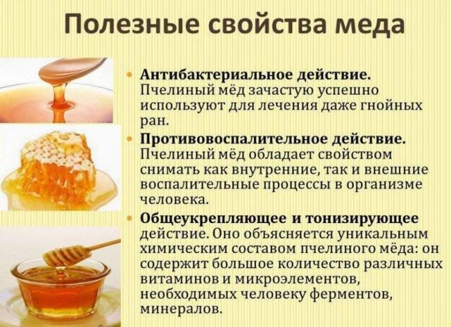 Лечение кашля репой
