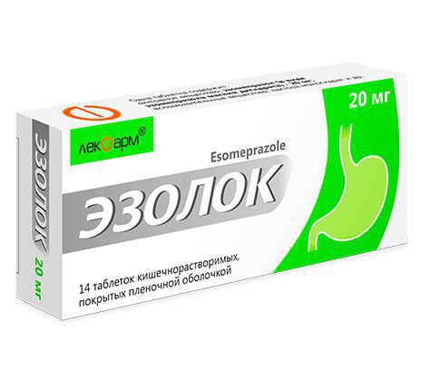 Описание препарата пантап (pantap)