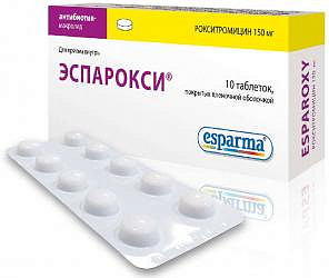 Отзывы о препарате этамбутол