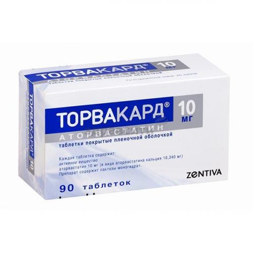 Ливостор