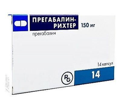 Лирика: инструкция по применению и для чего он нужен, цена, отзывы, аналоги