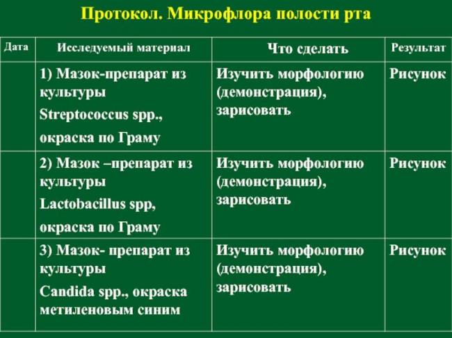 Разрушающие зубы бактерии кариеса: как предотвратить их развитие?