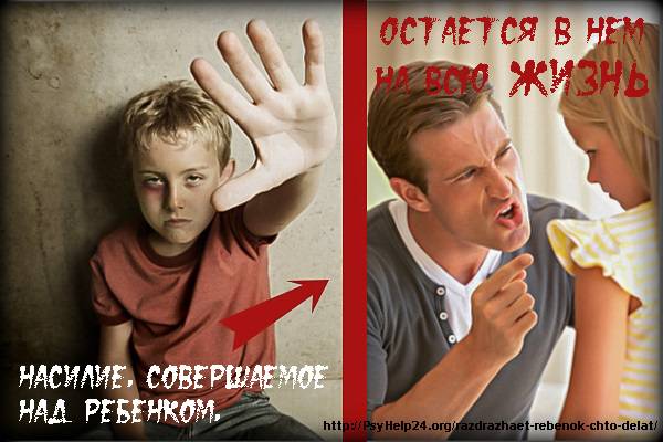 Лучшие способы против тревожности от психотерапевтов