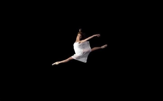 Диета майи плисецкой меню. диета плисецкой. меню диеты майи плесецкой с фото и результатами