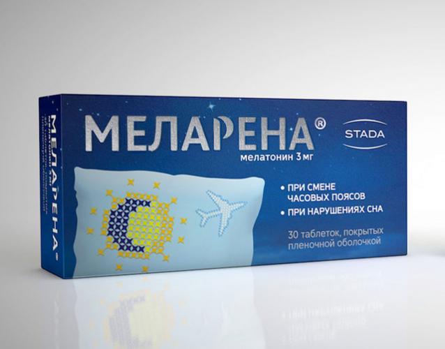 Сновител