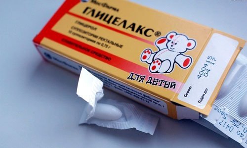 Препарат: дульколакс в аптеках москвы
