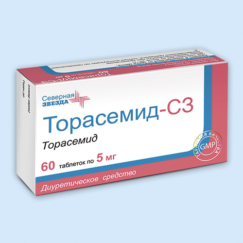 Теофиллин