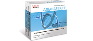 Что относят к предраковым заболеваниям шейки матки?