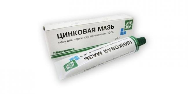 Помогает ли каламин лосьон при ветрянке? чем можно заменить.