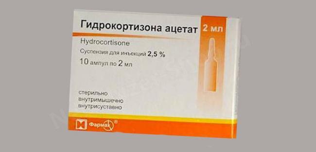 Ингаляции с беродуалом взрослым и детям