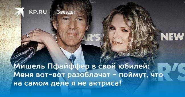 Отварная диета отзывы