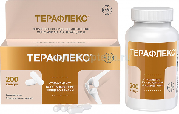 Что такое глюкозамина гидрохлорид? описание вещества, показания и инструкция по применению