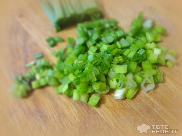 Топ 12 самых вкусных диетических салатов для похудения