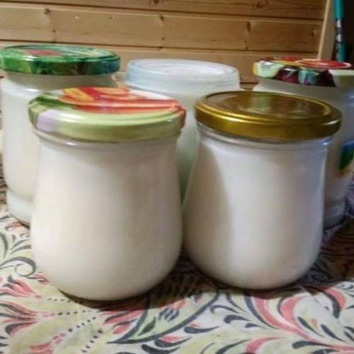 Применение нутряного сала от кашля: рецепты приготовления