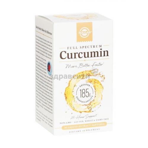 Псиллиум (psyllium). что это такое, польза, инструкция по применению, цена