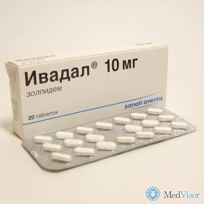 Сновител