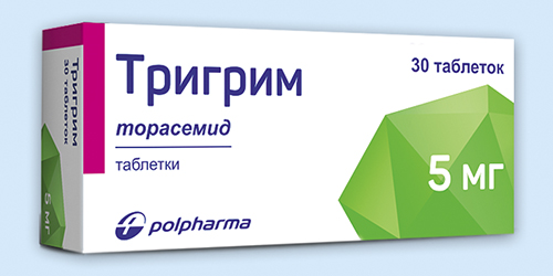 Теофиллин – инструкция по применению, дозы, показания