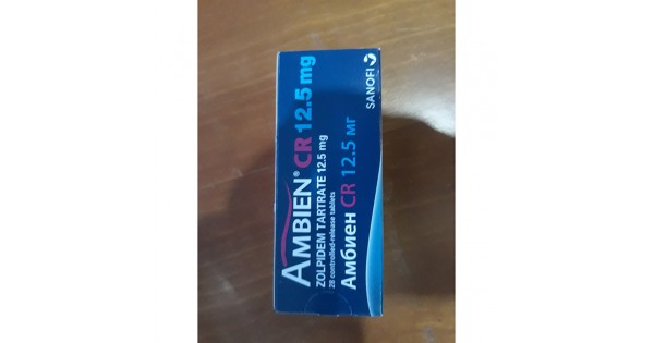 Сновител