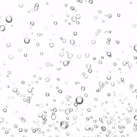 Как выпивать по 8 стаканов воды в день. 12 советов