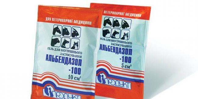 Миг 400 (mig 400) – инструкция по применению