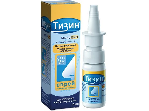 Делуфен (delufen) отзывы
