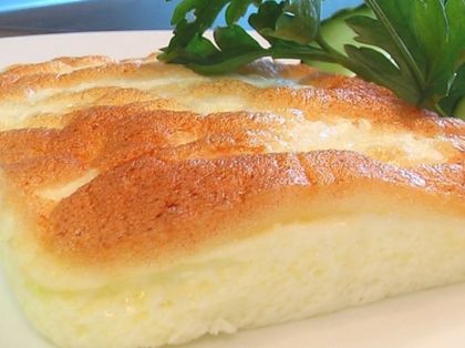 Диета при демодекозе: разрешенные и запрещенные продукты, примерное меню
