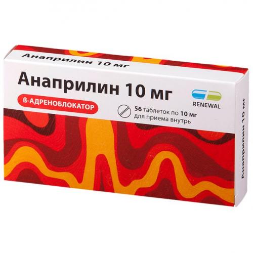 Обзидан