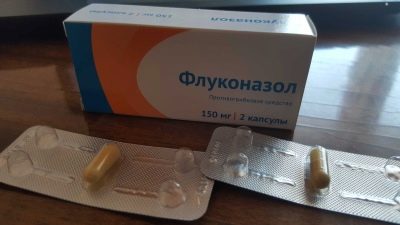 Что такое дерматофитоз и как его лечат у собак