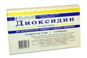 Мелитор