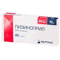 Аналоги диротона: что выбрать