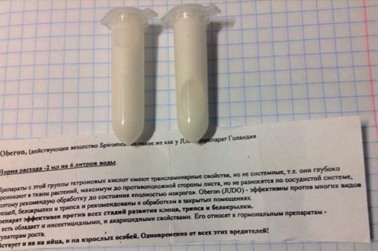 Пикус, кс