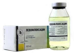 Левофлоксацин: инструкция по применению, аналоги и отзывы, цены в аптеках россии
