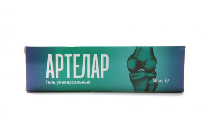 Препарат остеофрост — не препарат: отзыв врача