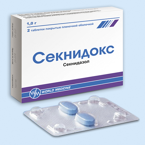 Что такое кумарин, чем он полезен для организма и где его применяют