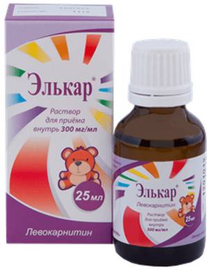 Элькар