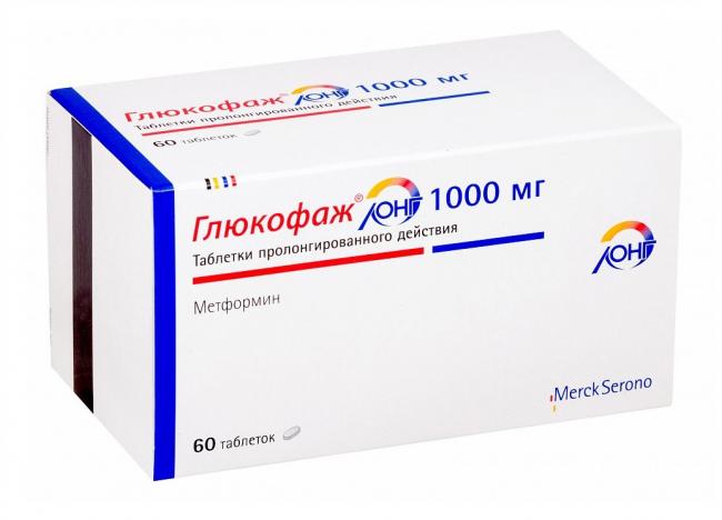 Подробная инструкция по применению таблеток конкор кор: отзывы пациентов, показания, аналоги