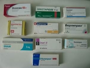Рантарин