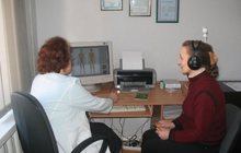 Свечи для восстановления и улучшения потенции: обзор эффективных препаратов