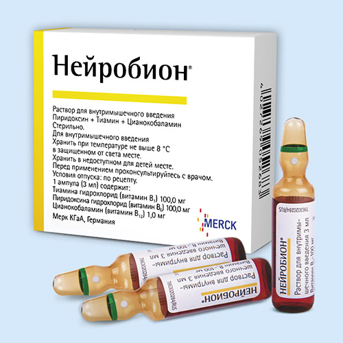 «нерво-вит» — натуральное успокоительное средство с длительным седативным действием без эффекта привыкания