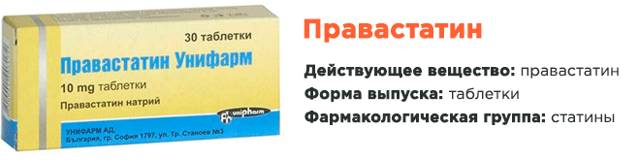 Аллеста инструкция